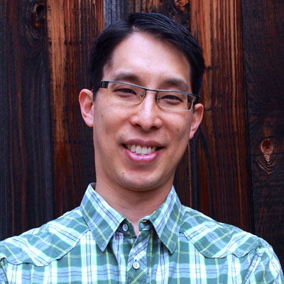 Discussing ’Should happiness be the goal of life?’ and an Interview with Gene Luen Yang