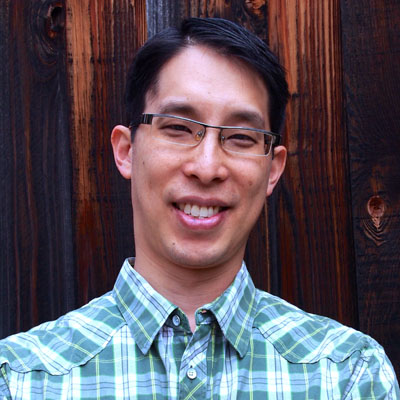 Discussing 'Should happiness be the goal of life?' and an Interview with Gene Luen Yang