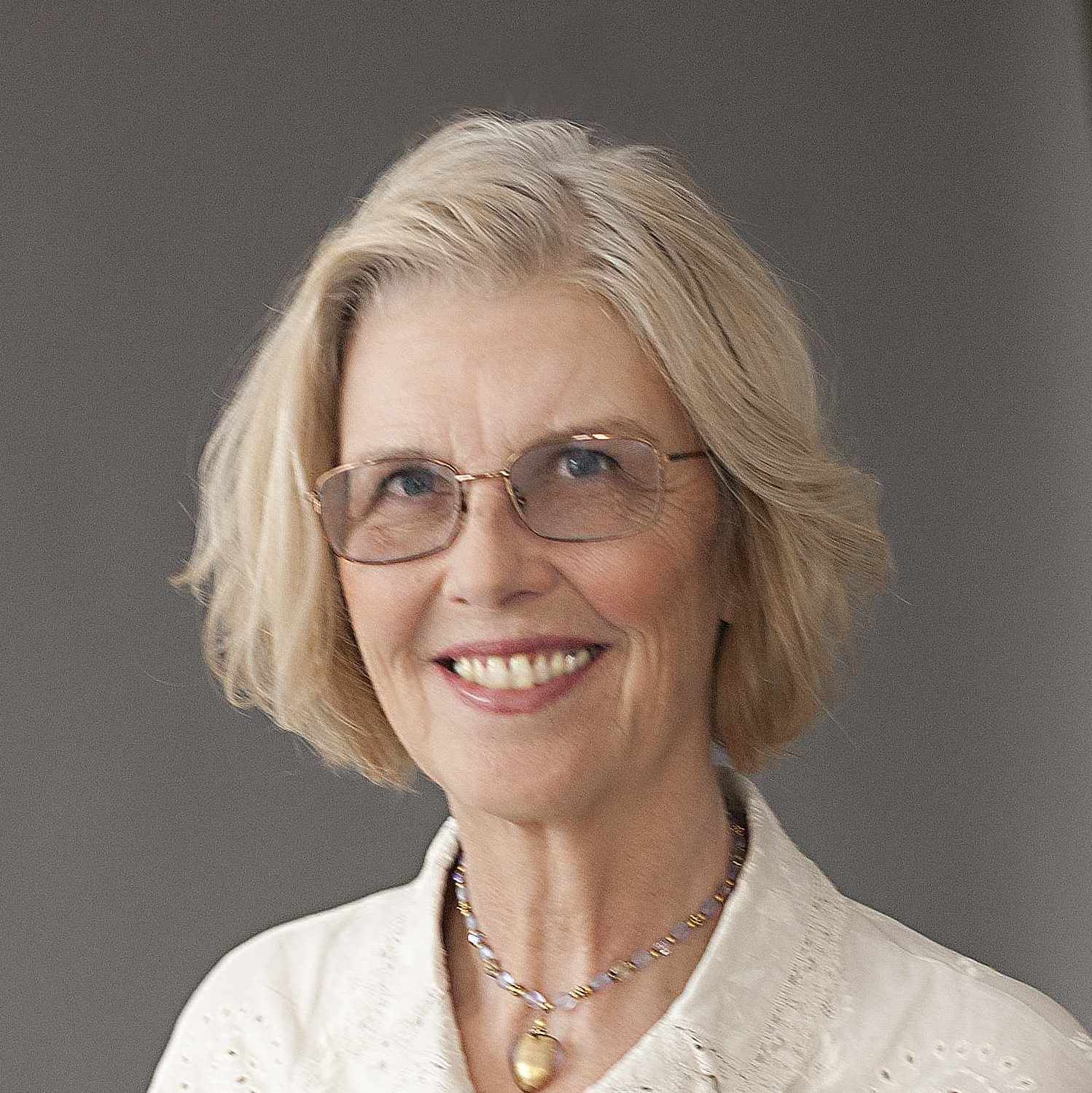 Can We Retain Empathy in the Face of Fear? | An Interview with Jane Smiley