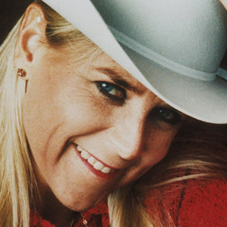 Discussing 'Should Everything Be For Sale?' and Interviewing Jett Williams