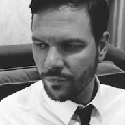 Arts Interview: Jim Parrack, Actor and Director of Playhouse West Brooklyn Lab | It’s A Question Of Balance 19 March 2016