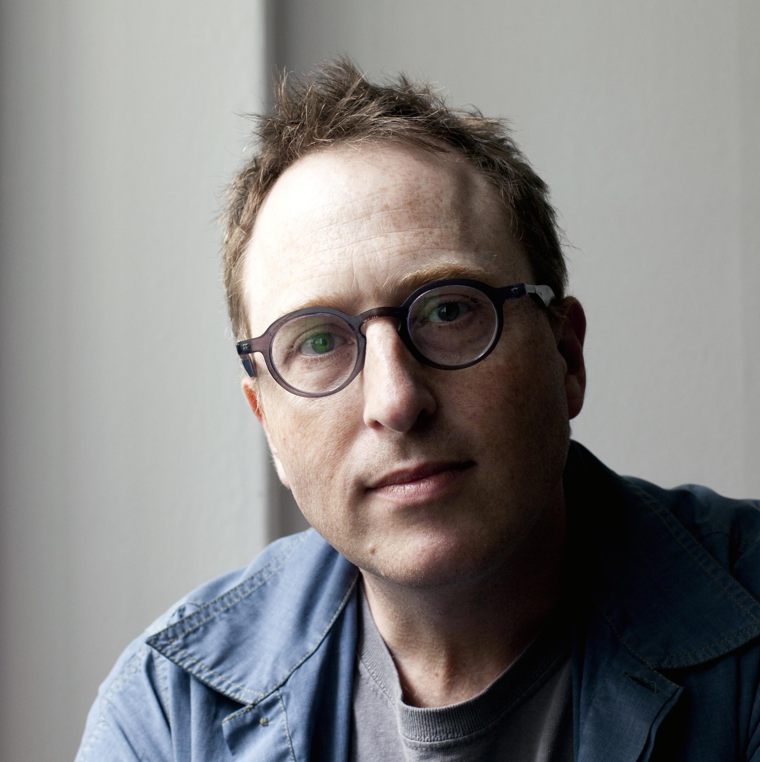 Should Children Be Paid To Learn? | An Interview with Jon Ronson