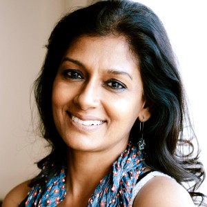 Arts Interview: Nandita Das, Acclaimed Actress, Writer, Director