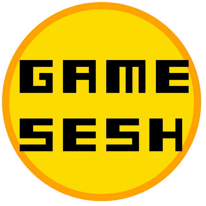 Game Sesh Ep 1 - Breakfast Wars