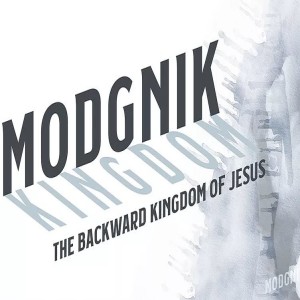 MODGNIK Week 7 - Inclusive