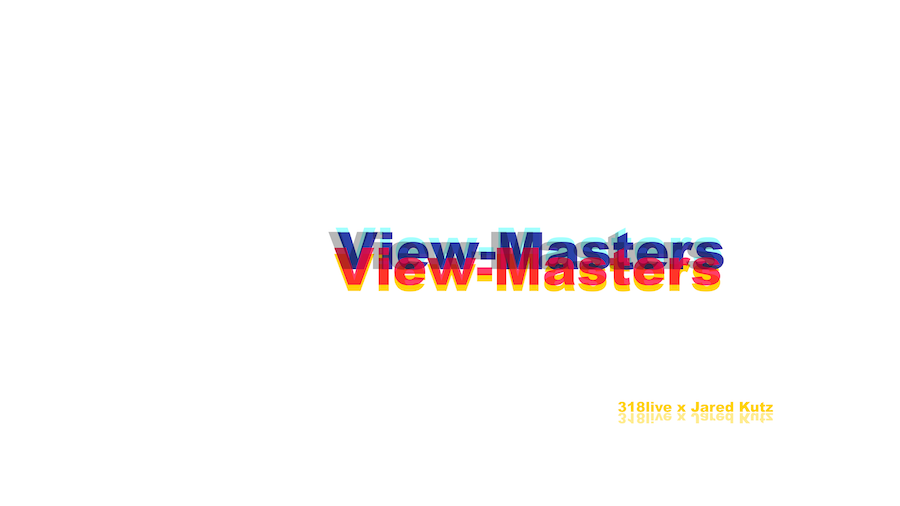 View Masters