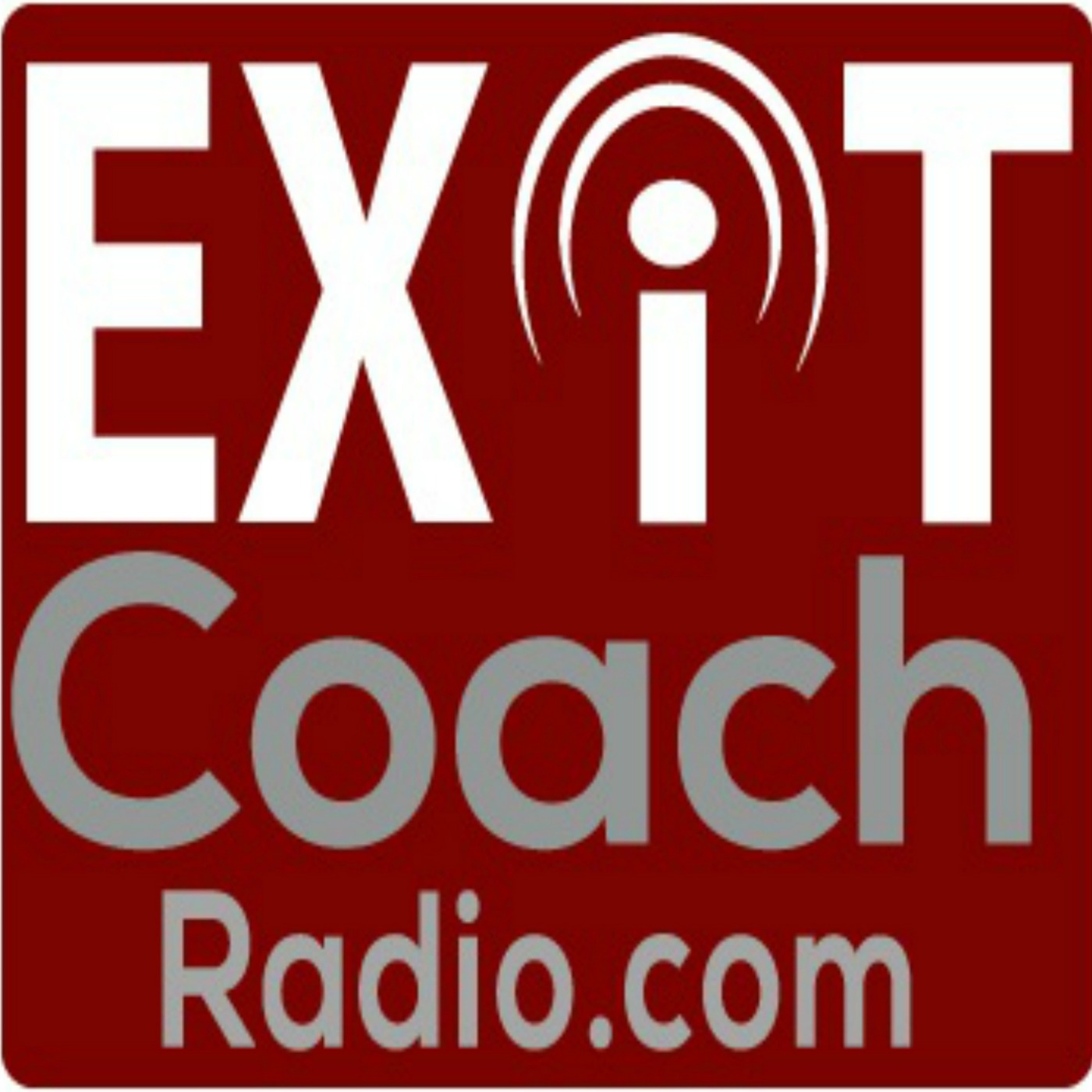 John Livingston - Why You Need To Call Your M&A Broker a Year Early (B0418)