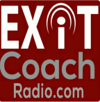 Jeffrey Verdon - Exit Coach 20M: Renowned Trusts & Estates