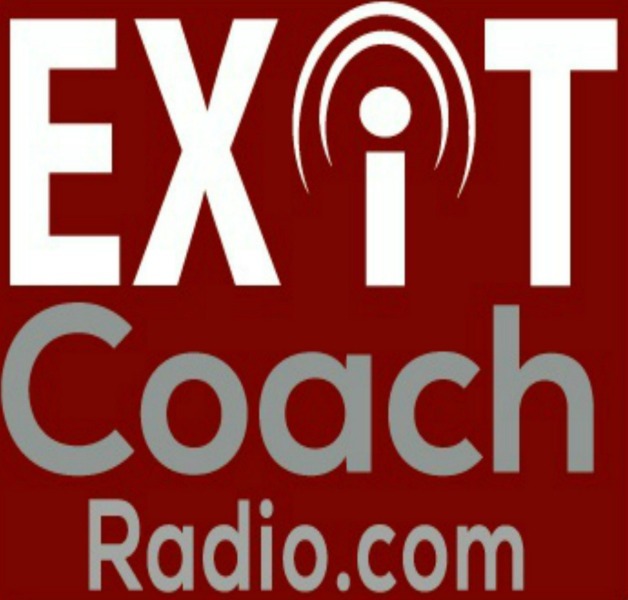 Jeff Pallister - Accelerate Your Business Growth