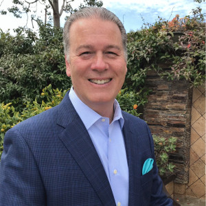 Rich Cocuzzo - 2019 is here - is your Sales Team ready to win?