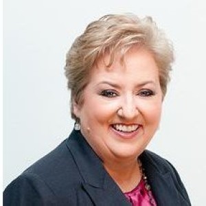 Linda Duffy - Increase Your Human Capital ROI (C2218)