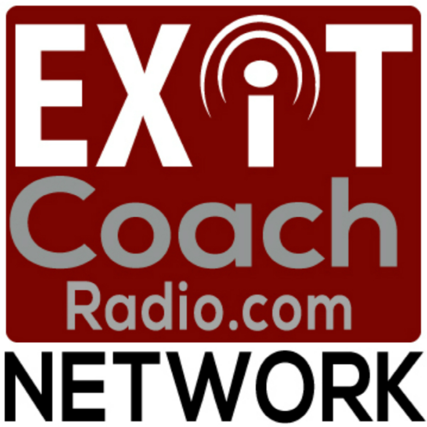 Exit Coach 20M Interview: Unretirement, the Future for Work - Bill Ellermeyer