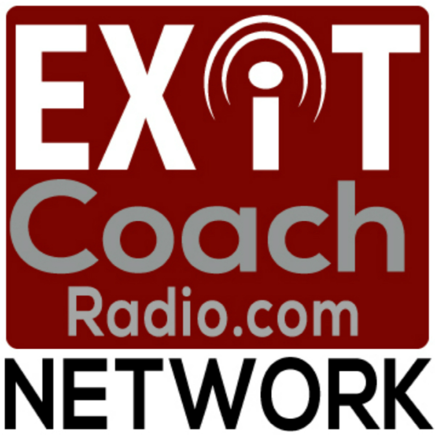 Exit Coach 20M: Surviving Retirement As a Couple - Mariam Goodman