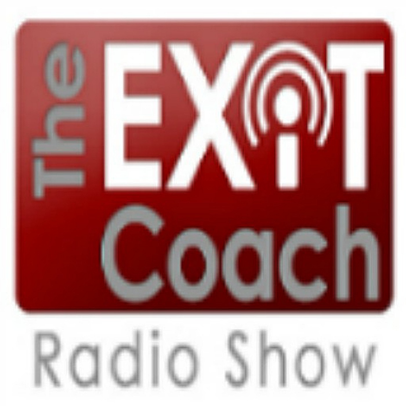 Exit Coach 20M INTERVIEW: How to Own Leveraged Real Estate Without Debt - Sanford Coggins