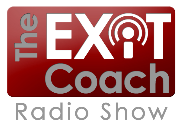 Ed Tyll Radio Show review of Exit Coach Radio