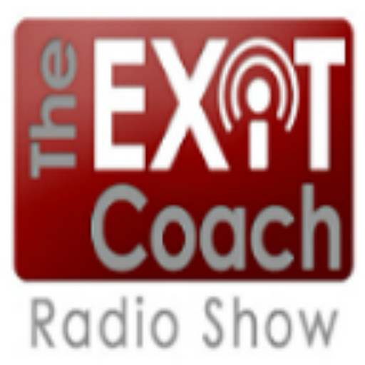 Exit Coach Retro Radio - Today's Live Show Preview