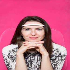 Ariel Garten - Achieving Success in Business by Understanding What Goes On In Your Mind