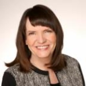 Diana Henderson - Employers Behaving Badly - Change Your Behavior and Change Your Workers Comp Pain (C0918)