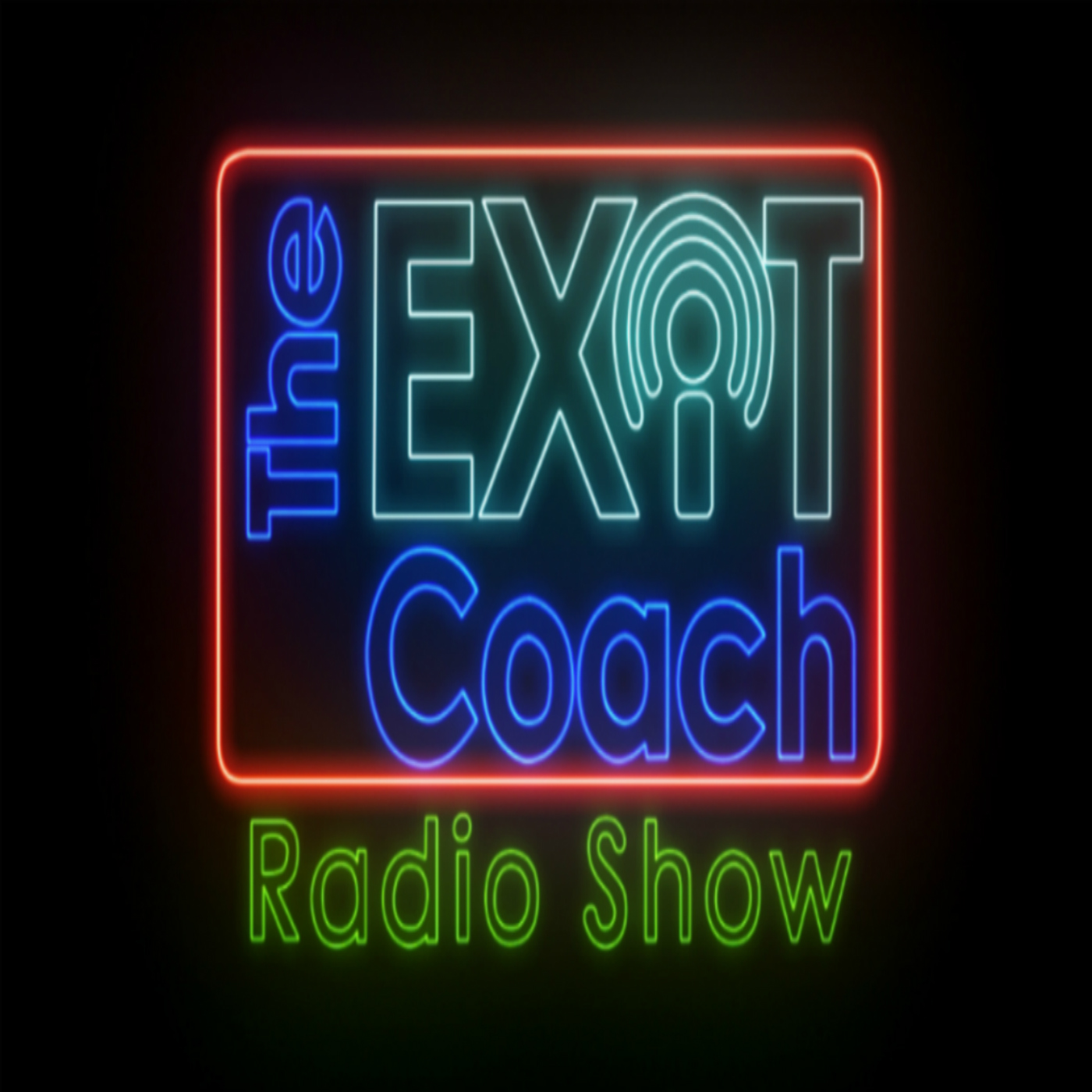 Exit Coach 20M INTERVIEW: Bridging the Succession Gap - Ricci Victorio