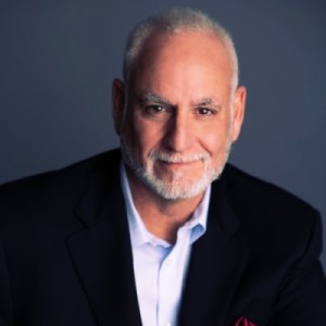 Lee Goldberg - Preparing for Your Business Exit Strategy