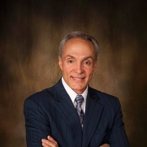 Dr. David Leonardi - The Technology of Aging and the Prevention of Age-Related Diseases (D0218)