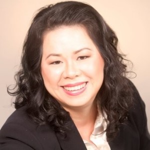 Pat Leung - Tax Reduction Strategies you need to act on NOW