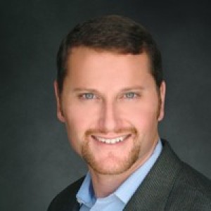 Jeremy Lurey - Strategies for Building Your High Performing Virtual Team