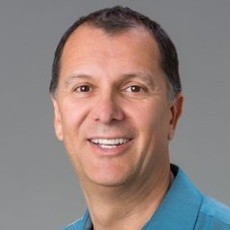 Exit Coach Radio