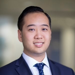 Richard Sung - The State of the Commercial Real Estate Market (G1318)
