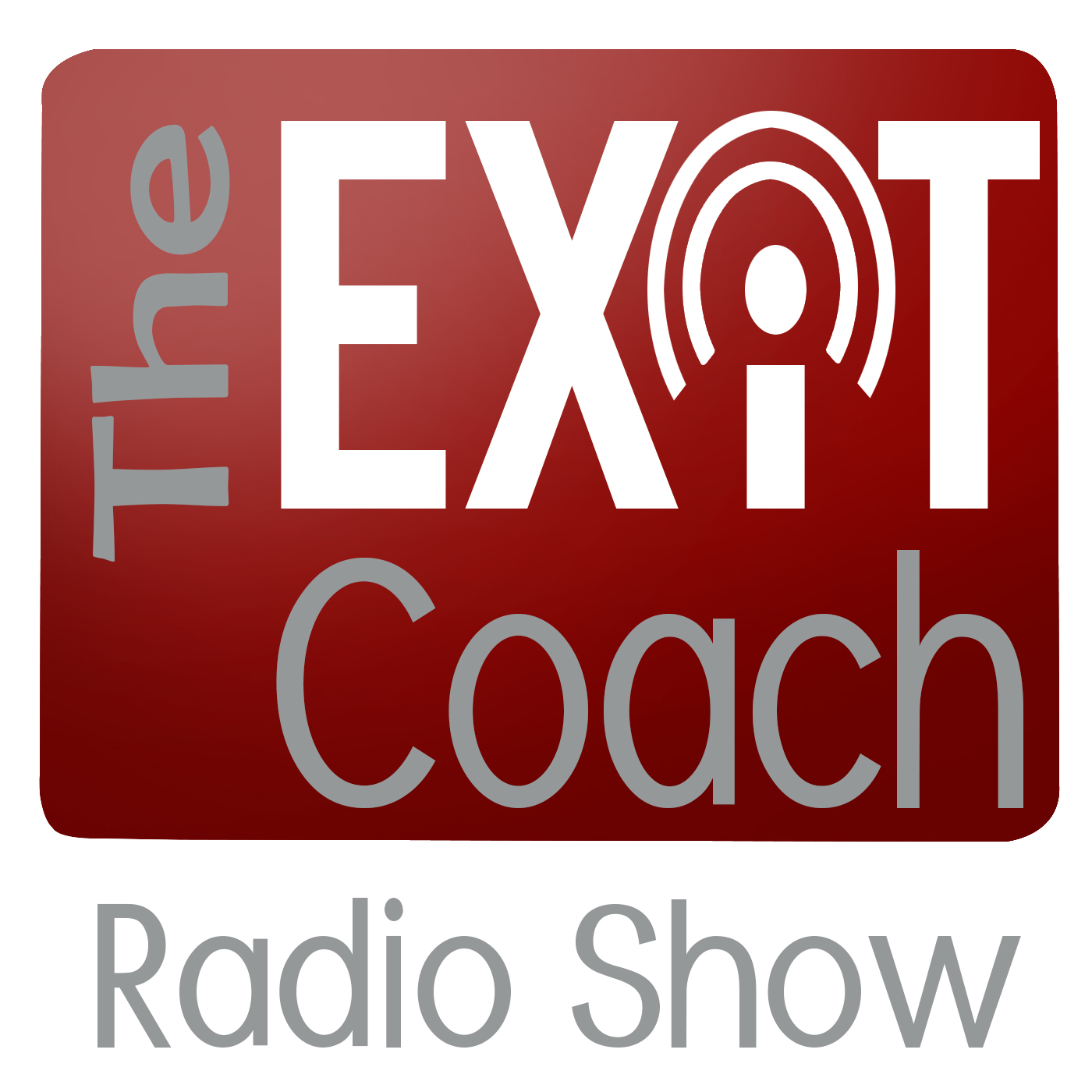 Exit Coach: Bill Cohen: How to steal an MBA worth more than $100k for $15,000 (20M Interview)