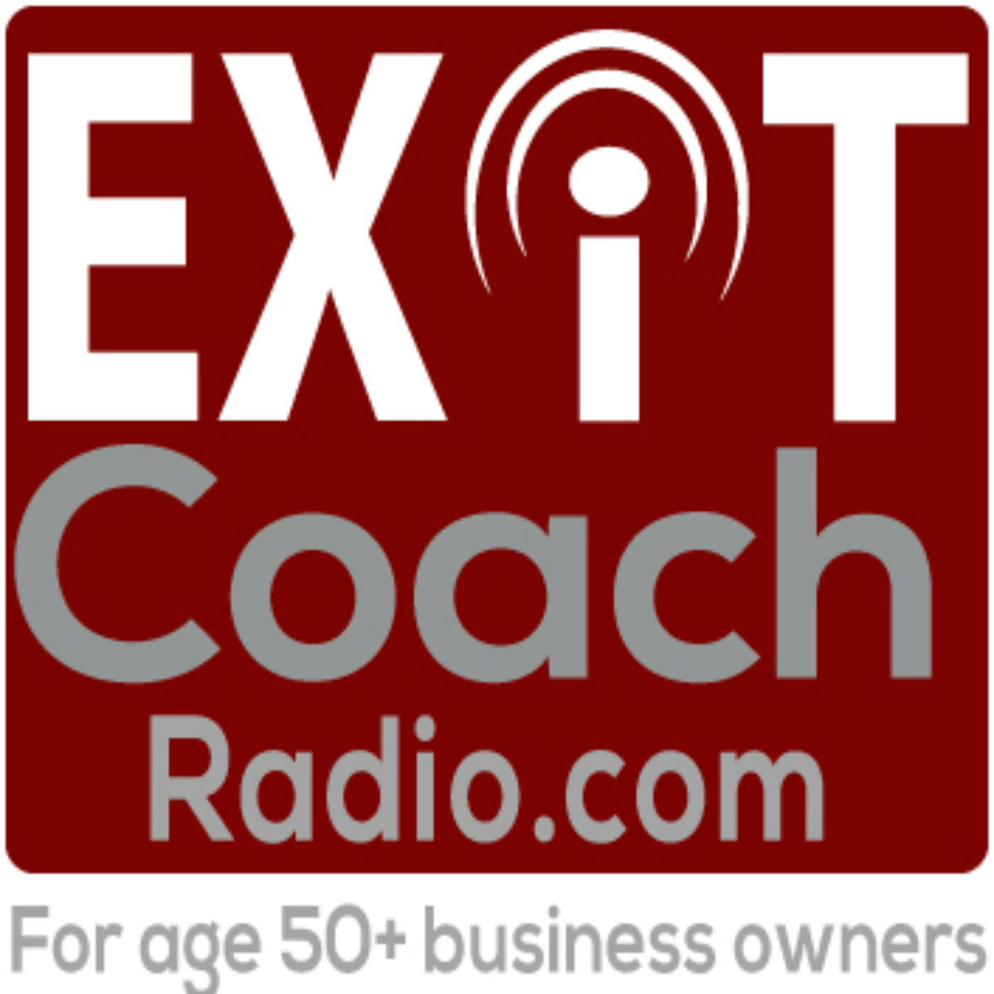 Exit Coach 20M Interview: Sale Fail - Heath Frantzen