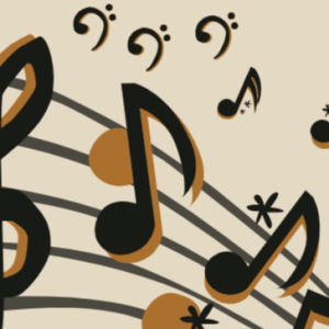 SOUL GROOVE RADIO - SOULANDJAZZFLAVAS TUESDAY NIGHT JAZZ CLUB - Jazz Funk, Latin Jazz, Italian Jazz & more Jazzy Soul & Soulful Jazz , Tuesday 23/08/2022 /w STEVE AGGASILD