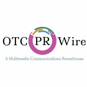 News Media Services | Otcprwire.com