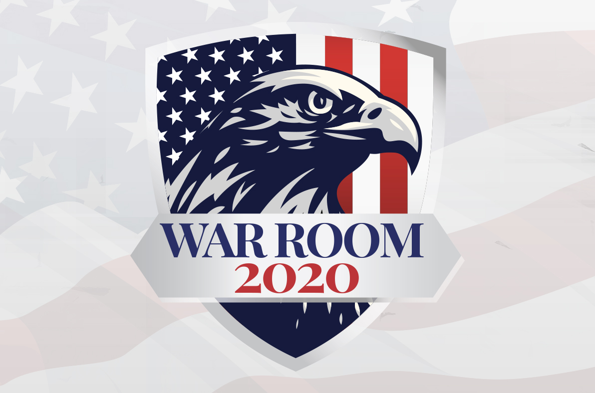 bannons warroom bannons warroom