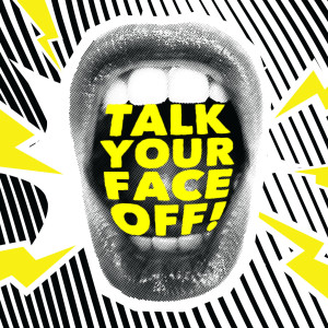 Talk Your Face Off: The Quest To Make Slow Fast