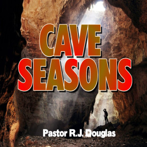 Cave Seasons!