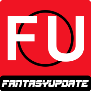 FU: Week 12