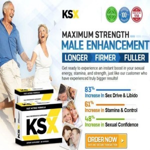 http://medicfitonline.store/ksx-male-enhancement/