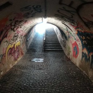 [zustand]