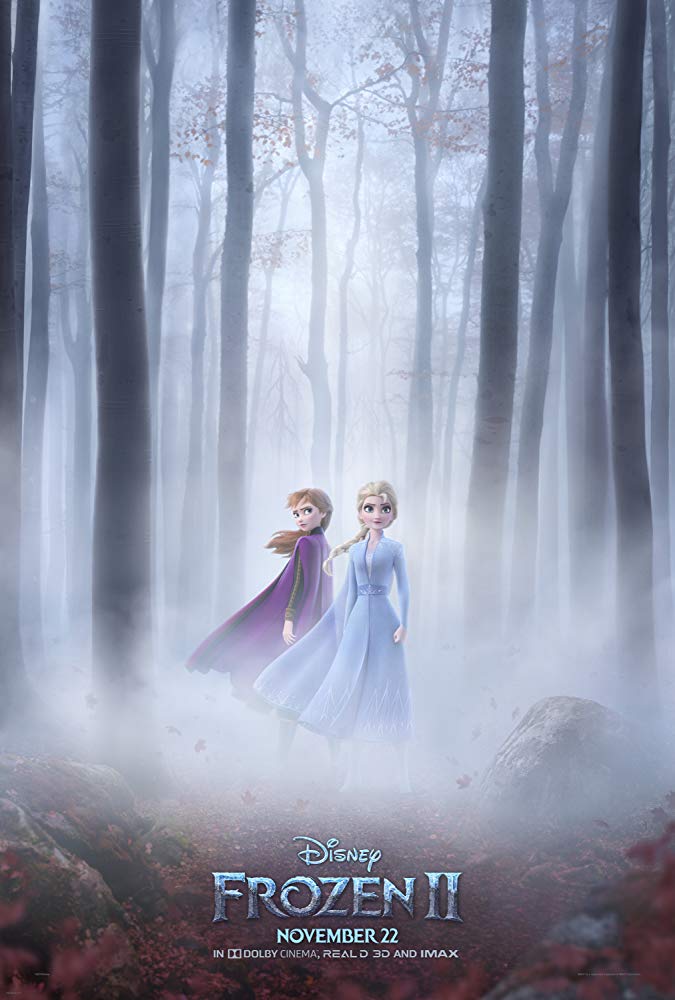 kinox frozen kinox frozen