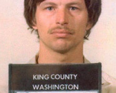 True Crime Dumpster