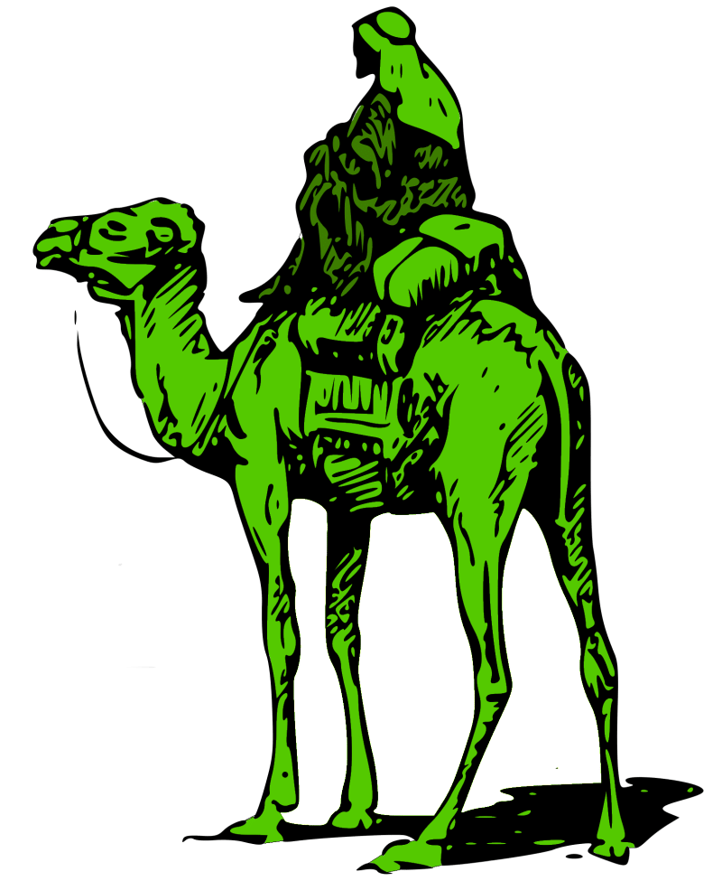 Part 1 of the Dark Web: The Silk Road & Ross Ulbricht (AKA The Dread ...