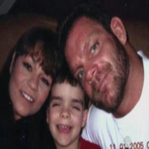 #62: Chris Benoit & the Dark Side of Wrestling w/ Guest Host Mason