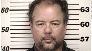 True Crime Dumpster