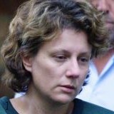 True Crime Dumpster