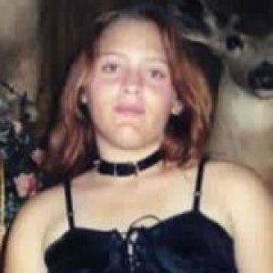 #81: The Murder of Jenna Nannetti