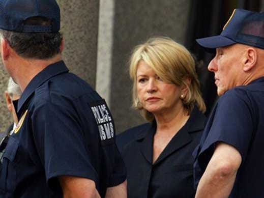 True Crime Dumpster