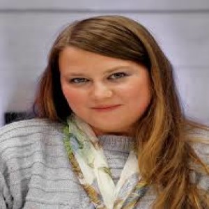 #59: The Abduction and Survival of Natascha Kampusch, Part 2