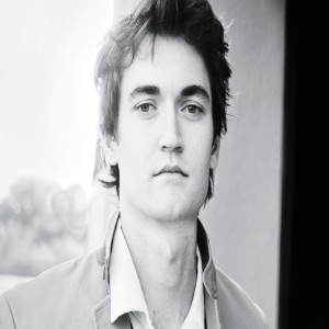 Part 2 of the Dark Web: The Silk Road & Ross Ulbricht (AKA The Dread Pirate Roberts)