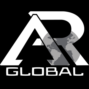 Episode 1: Welcome to Athlete Ready Global Podcast